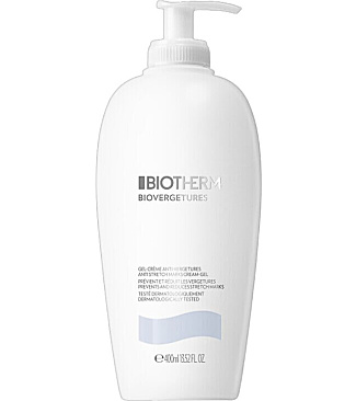 Biovergetures Anti-Stretch Mark Cream