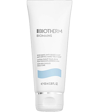 Biomains Hand Cream