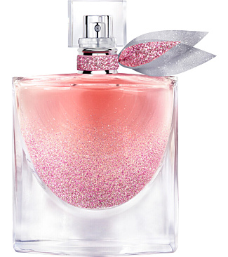 La Vie Est Belle Sparkle Edition