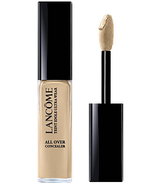 Teint Idole Ultra Wear All Over Concealer