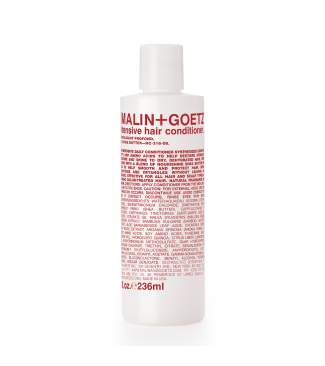 Intensive Hair Conditioner