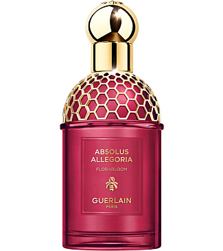 Absolus Allegoria Florabloom 