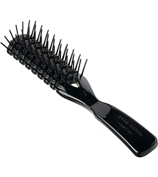 Various Brushes 
