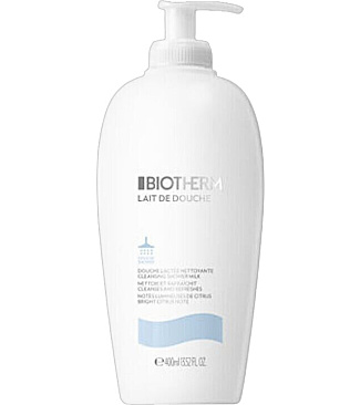 Lait De Douche