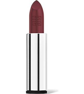 Le Rouge Interdit Intense Silk Lipstick Refill