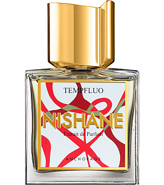 Tempfluo