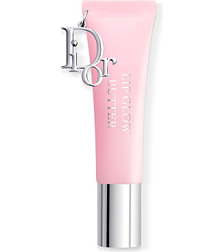 Addict Lip Glow Butter