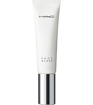 Face Glass Base