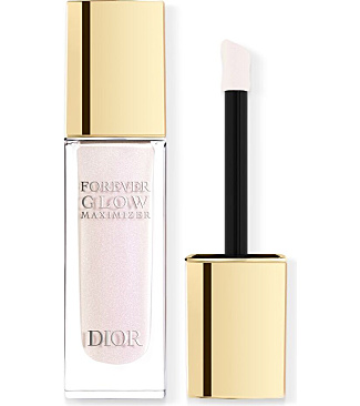 Forever Glow Maximizer - Limited Edition