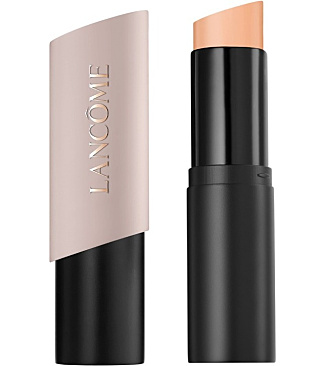 Teint Idole Ultra Wear Shape Stick