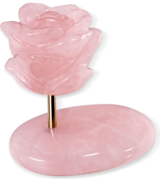 Dior Prestige Quartz Rose de Modelage