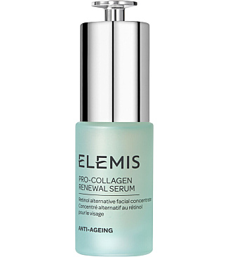 Pro-Collagen Renewal Serum