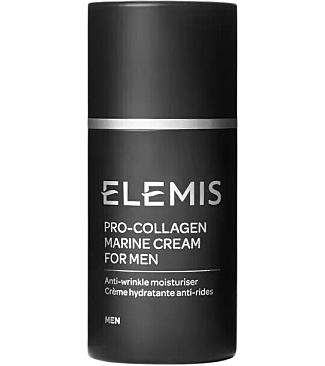 Pro-Collagen Marine Cream for Men