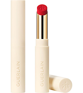 KissKiss Lipstick Blur Matte Refill