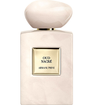 Prive Oud Nacre