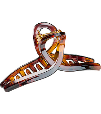 Hair Clips