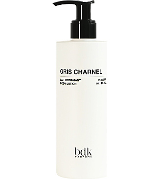 Gris Charnel Body Lotion