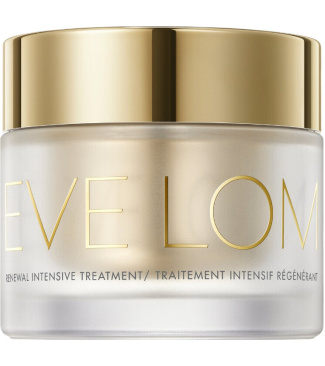Renewal Intensive Treatment