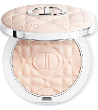 Forever Nude Pressed Powder Matte