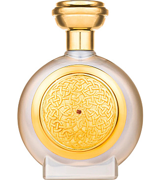 Amber Sapphire