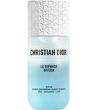 Le Biphase OFF/ON