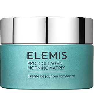 Pro-Collagen Morning Matrix