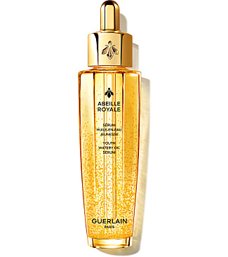 Abeille Royale Youth Watery Oil Serum