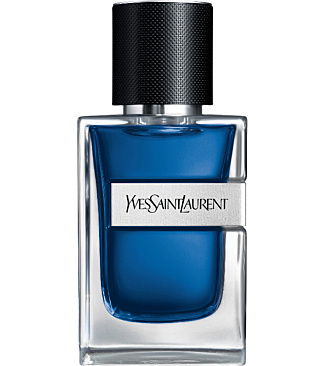 Y Iced Cologne