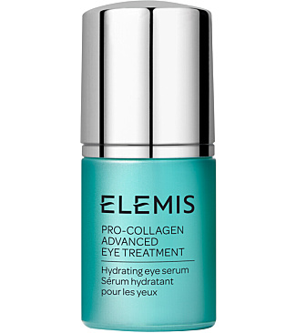 Pro-Collagen Advanced Eye Treatment