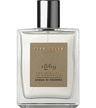 1869 Eau de Cologne