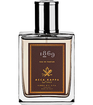 1869 Parfum for Men