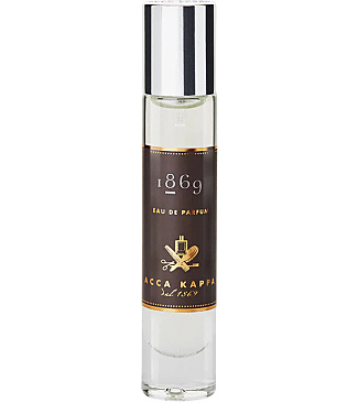 1869 Eau de Parfum
