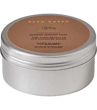 1869 Shaving Soap