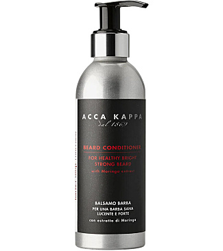 Beard Conditioner