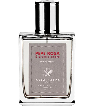 Pepe Rosa & Arancio Amaro