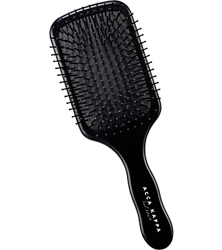 Profashion Paddle Brush