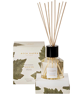 Rive di Vite Home Diffuser