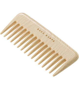 Natura Small Comb