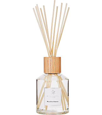 White Moss Home Diffuser