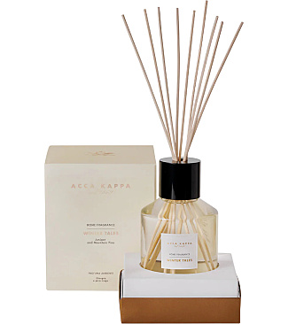 Winter Tales Home Diffuser
