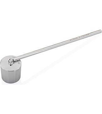 Candle Extinguishing Cap