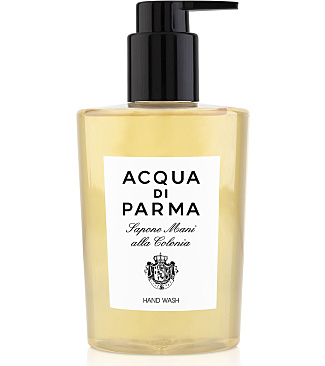 Colonia Hand Soap