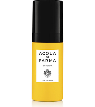 Barbiere Beard serum