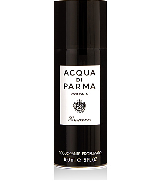 Colonia Essenza Deodorant 