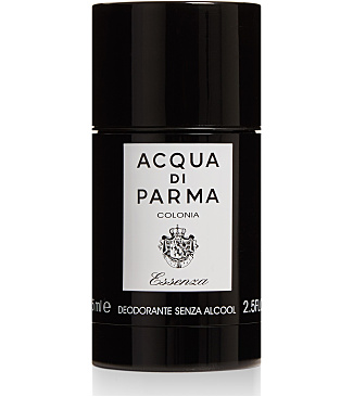 Colonia Essenza Deodorant Stick