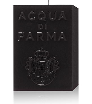 Ambra Candle