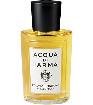 Colonia Il Profumo Millesimato