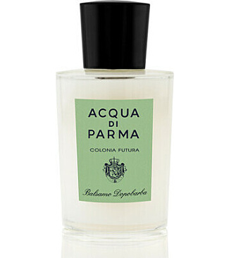 Colonia Futura After Shave Balm