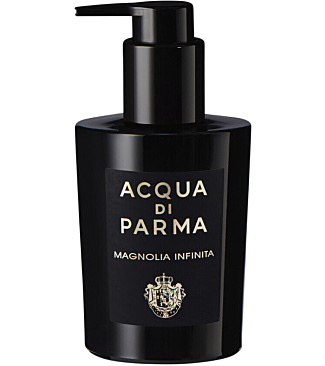 Magnolia Infinita Hand and Body Wash 