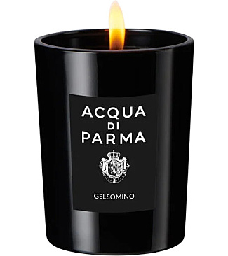 Signatures Of The Sun Gelsomino Candle
